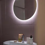 Dragonfly بيت ضيافة