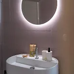 بيت ضيافة Dragonfly