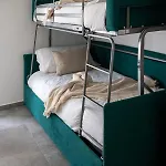 Dragonfly بيت ضيافة