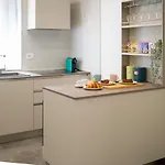 Dragonfly بيت ضيافة