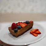 Dragonfly بيت ضيافة