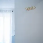 Dragonfly بيت ضيافة