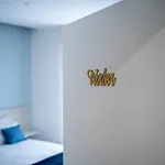 Dragonfly بيت ضيافة 3*