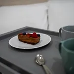 Dragonfly بيت ضيافة 3*