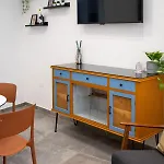Dragonfly بيت ضيافة 3*