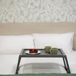 Dragonfly بيت ضيافة