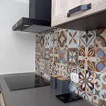 بيت ضيافة Dragonfly