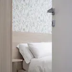 بيت ضيافة Dragonfly