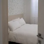 بيت ضيافة Dragonfly 3*