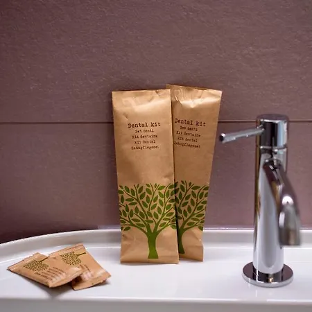 Dragonfly Motta Montecorvino