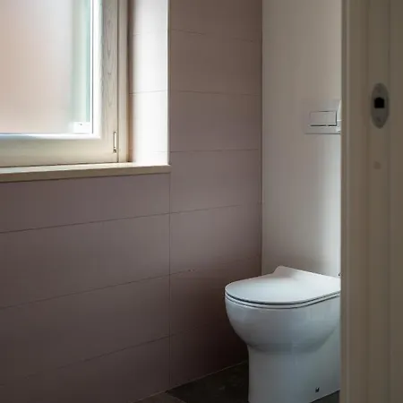 Гостевой дом Dragonfly Motta Montecorvino