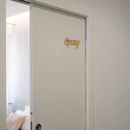 Dragonfly Гостевой дом Motta Montecorvino