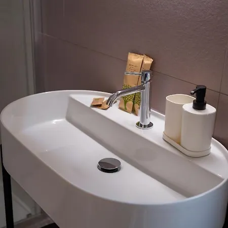 Dragonfly 3* Motta Montecorvino