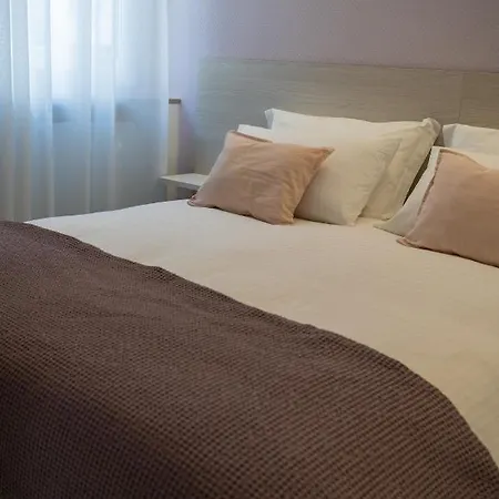 Dragonfly Motta Montecorvino