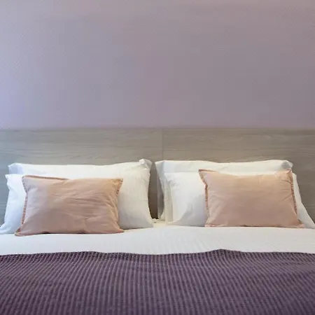 بيت ضيافة Dragonfly 3*