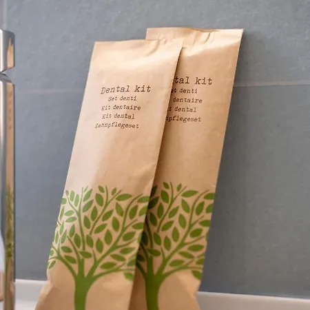 招待所 Dragonfly 3*