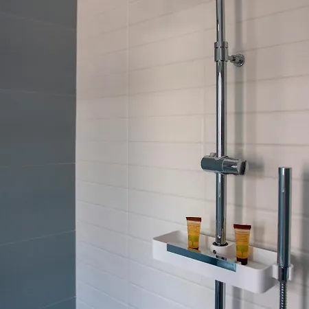 Dragonfly 3* Motta Montecorvino