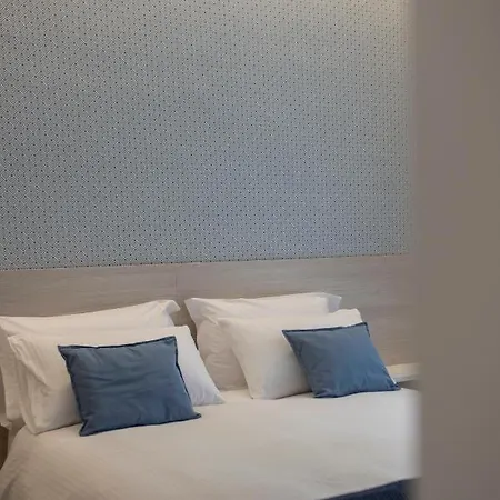 Dragonfly Гостевой дом