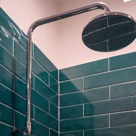 招待所 Dragonfly Motta Montecorvino