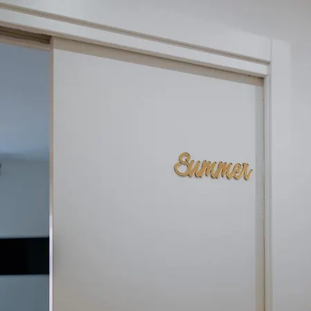 Dragonfly Гостевой дом Motta Montecorvino