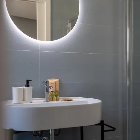 Dragonfly Гостевой дом 3*