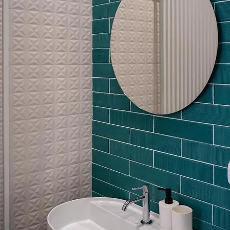 Dragonfly 3* Motta Montecorvino