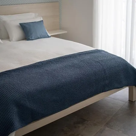 Dragonfly 招待所 Motta Montecorvino