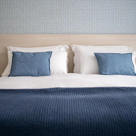 Dragonfly بيت ضيافة