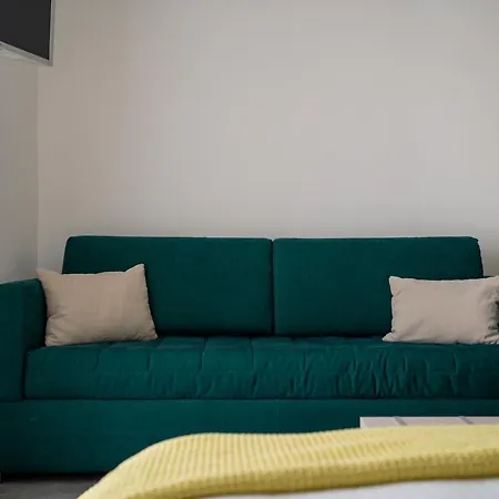 Гостевой дом Dragonfly 3*