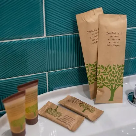 Dragonfly 3* Motta Montecorvino