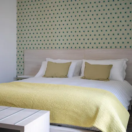 Dragonfly Гостевой дом 3*