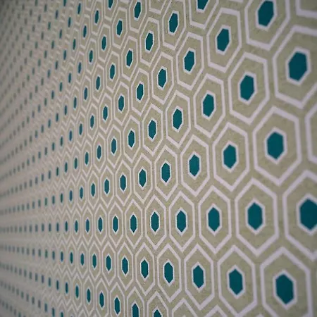 Dragonfly 招待所 Motta Montecorvino