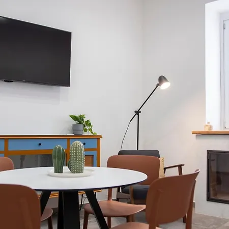 Гостевой дом Dragonfly Motta Montecorvino