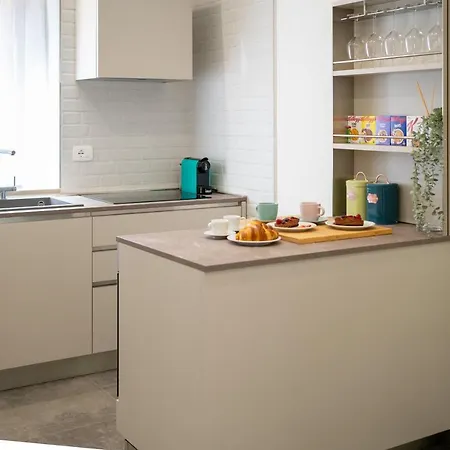 Dragonfly بيت ضيافة