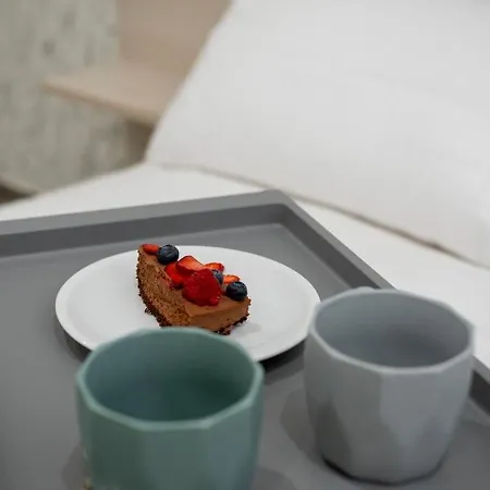 Dragonfly 3* Motta Montecorvino