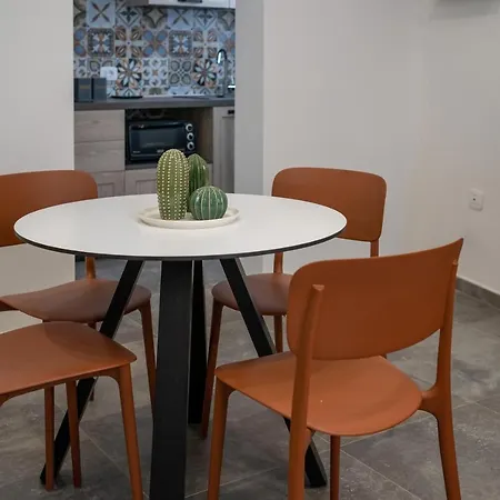 Dragonfly بيت ضيافة