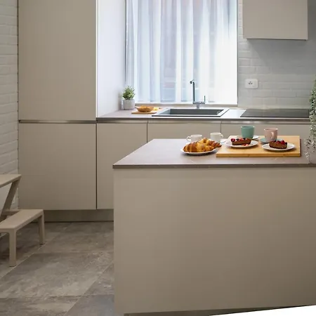 Dragonfly 招待所 Motta Montecorvino