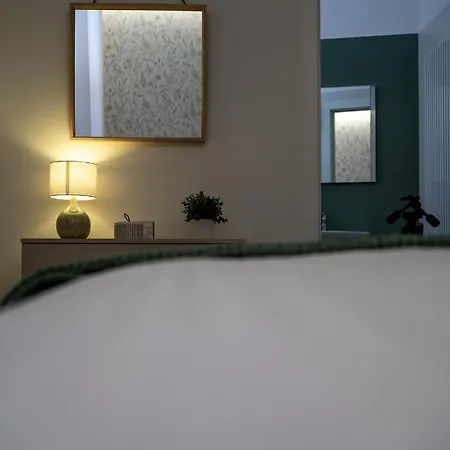 Dragonfly Гостевой дом 3*