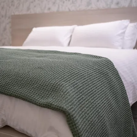 Dragonfly 3* Motta Montecorvino