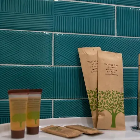 Гостевой дом Dragonfly