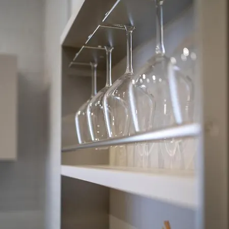 Dragonfly Motta Montecorvino