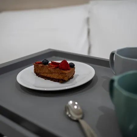 Dragonfly Гостевой дом 3*