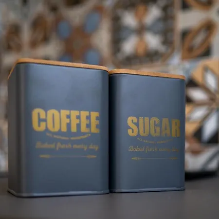 招待所 Dragonfly Motta Montecorvino