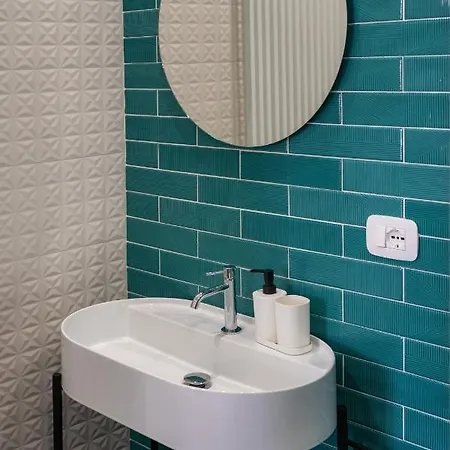 Dragonfly 3* Motta Montecorvino