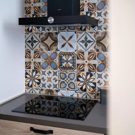 Dragonfly Motta Montecorvino