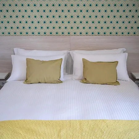 بيت ضيافة Dragonfly 3*