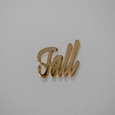 بيت ضيافة Dragonfly Motta Montecorvino