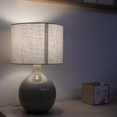 Dragonfly Гостевой дом Motta Montecorvino