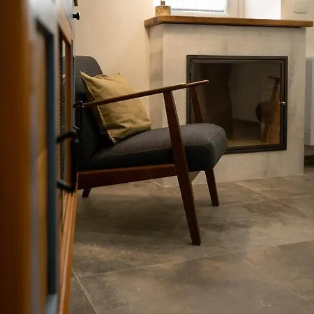 Dragonfly Motta Montecorvino