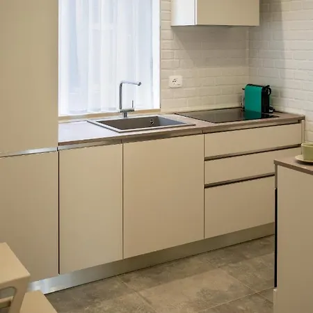 Гостевой дом Dragonfly